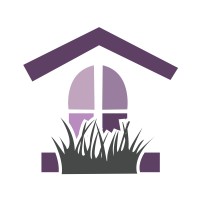 New Hope Shelter, Inc.