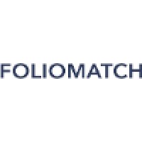 Foliomatch