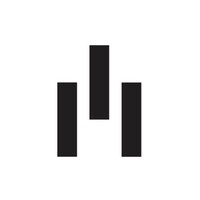 Nairobi Contemporary Art Institute logo - Similar company to Eaman - Eastern African Museum Of Art Nairobi