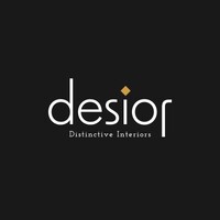 DESIOR logo - Similar company to Enocis