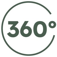 Liechti E-Bike 360 Grad logo - Similar company to Beachebiking - E-Bike Rentals, Service, Sales At Redondo Beach Pier