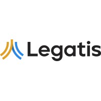 Legatis logo - Similar company to Epigrammar