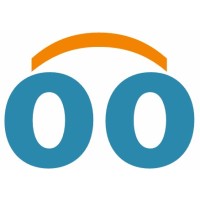 Kooltural logo - Similar company to Academika
