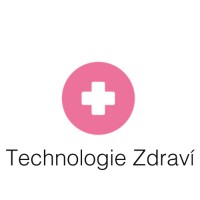 Technologie Zdraví logo - Similar company to Oze Solutions