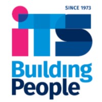 ITS Technical Recruitment Limited logo - Similar company to Its Technology