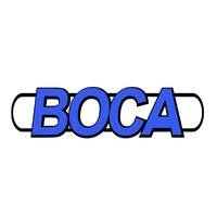 Boca Enterprises, Inc. logo - Similar company to Akcc