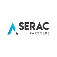Serac Partners logo - Similar company to Latindyl