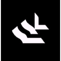 Střední škola a vyšší odborná škola aplikované kybernetiky logo - Similar company to Trilab