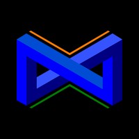 VIZON logo - Similar company to Savir Web Technologies