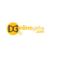 Online Gatha logo - Similar company to Bookwryter