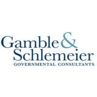 Gamble & Schlemeier logo - Similar company to Smith Moore