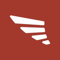 Midden-Oosten Reizen logo - Similar company to Src Reizen