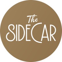 The Sidecar