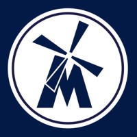 GRUPO MOLICENTRO S.A.C logo - Similar company to Benoti