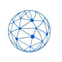 Nubbo logo - Similar company to Flyware