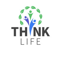 THINK LIFE - Medicina & Saúde logo - Similar company to Recriar Saúde Especializada Ltda