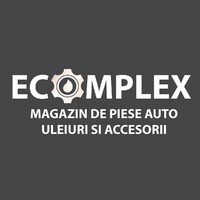 ECOMPLEX.RO SRL logo - Similar company to Betanova