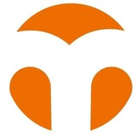 Asociación Albores logo - Similar company to Moil Orienta