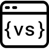 Virtual Strategy
