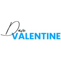 Dream Agency Quest w/ Dave Valentine logo - Similar company to Growth Stack Inc