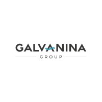 Galvanina logo - Similar company to Dulca Srl