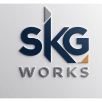 SKGWORKS logo - Similar company to Detmo