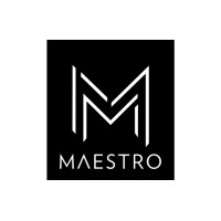 Maestro Classic Music Center