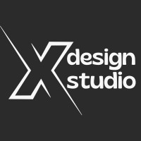 X design studioo logo - Similar company to X Design Studio