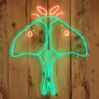 Lighthall Vineyards logo - Similar company to Andean Cacao