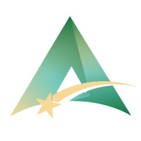 PT Arkara Agro Indonesia logo - Similar company to Pt Juragan Eternak Indonesia