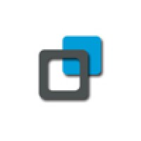 Synergy Group (Pty) Ltd logo - Similar company to Stefmet Technologies (Pty) Ltd