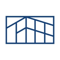 HTS TENTIQ GmbH logo - Similar company to Hr-Structures Global