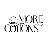 More Cottons logo - Similar company to Hellen'S Group