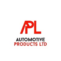 AUTOMOTIVE PRODUCTS LIMITED logo - Similar company to Cfao Mobility Malawi Limited