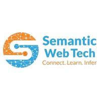 Semantic Web Tech Private Limited logo - Similar company to Semantic Web Company (Swc)