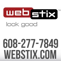 Webstix logo - Similar company to Directowners Infosolutions Pvt Ltd