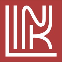 Liberty in North Korea at USC logo - Similar company to Modern Data Lab