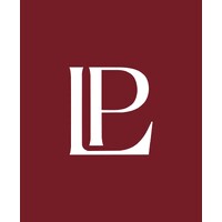 Lady Pipa logo - Similar company to Mattui Collection