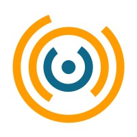 آژانس ارتباطات و برندینگ نویاب logo - Similar company to Studioteam | استدیو تیم