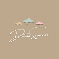 Dream Sequence Media logo - Similar company to Endecon Ubuntu Gauteng