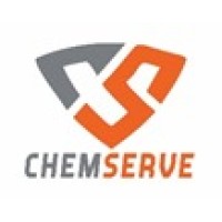 CHEMSERVE logo - Similar company to Propaintex