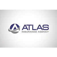 Atlas Insurance Agency Inc logo - Similar company to Respect The Tech