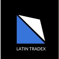 Latin Tradex logo - Similar company to Optimism Show