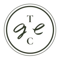 The Good Eating Company (US) logo - Similar company to Smartraho