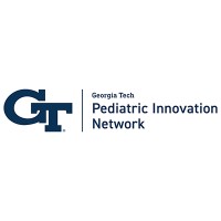 Georgia Tech Pediatric Innovation Network logo - Similar company to International Society For Pediatric Innovation