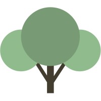Salem Oak Holdings logo - Similar company to Silo Markets
