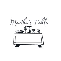 Martha's Table Community Program logo - Similar company to K-12 School Reading List