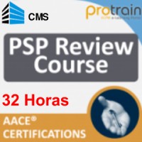 Planning & Scheduling Professional (PSP) | AACE International logo - Similar company to Aace Australian Section (Aace-Au)