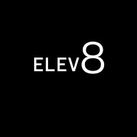 Elev8 Accessibility logo - Similar company to Crl