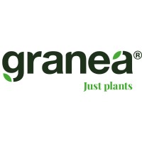 GRANEA sp. z o.o. logo - Similar company to Mlb Biotrade